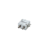 RF and Wireless - RF Switches - ZFSWA2R-63DR+ - Shenzhen Shengyu Electronics Technology Limited