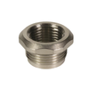 Circular Connector Housings - 1195-6509-ND - DigiKey
