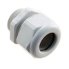 Heavy Duty Connector Accessories - 1195-3044-ND - DigiKey