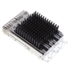 Pluggable Connector Assemblies - 2170808-3-ND - DigiKey