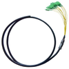 Coaxial Connector (RF) Adapters - 5328-SM3010-ND - DigiKey
