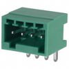 Headers, Plugs and Sockets - 277-1443-ND - DigiKey