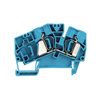 Din Rail, Channel - 281-3786-ND - DigiKey