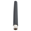 RF Antennas - 5328-FM51OM1028-ND - DigiKey
