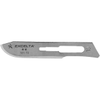 Blade, Scalpel - 2827-181-10-ND - DigiKey