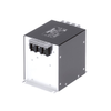 Power Line Filter Modules - RTHC-5030-ND - DigiKey