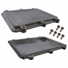 Boxes -- 377-1991-ND - Image