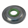 Standard Washers -- 335-1113-ND - Image