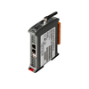 Gateways, Routers - 1851-1002-ND - DigiKey