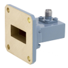 RF Accessories - 5328-FMWCA1006-ND - DigiKey