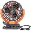 Accessories - 1742-PJSFM1-ND - DigiKey