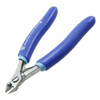 Wire Cutters - 232-1070-ND - DigiKey