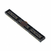 Arrays, Edge Type, Mezzanine (Board to Board) - A120668-ND - DigiKey