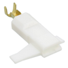 Quick Connects, Quick Disconnect Connectors - A111275CT-ND - DigiKey