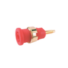 Jacks, Plugs - 4654-FCR7358GR-ND - DigiKey