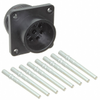 Circular Connector Assemblies - SC2913-ND - DigiKey