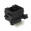 Headers, Male Pins - A128331-ND - DigiKey
