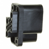 Backplane Connector Housings - 213427-1-ND - DigiKey