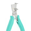 Pliers - 2827-500-210A-US-ND - DigiKey
