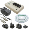 Programmers, Emulators, and Debuggers -- CHIPPROG-481-ND