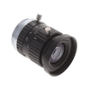 Machine Vision - Lenses - 3263-VFA1-230-10M08-ND - DigiKey