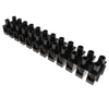 Barrier Blocks - 3072-329/12-ND - DigiKey