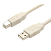 USB Cables - 5214-USBFAB_10-ND - DigiKey