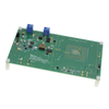 DC/DC & AC/DC (Off-Line) SMPS Evaluation Boards - 296-52497-ND - DigiKey