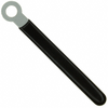 Cable Supports and Fasteners - RPC5330-ND - DigiKey