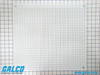 WIEG Enclosure Panels - N1P2020PP - Galco Industrial Electronics