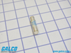 SIBA Miscellaneous - 6003434.20 - Galco Industrial Electronics
