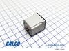 TMC Alternating - 2611-120 - Galco Industrial Electronics
