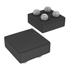 Power Distribution Switches, Load Drivers - FPF1204BUCXTR-ND - DigiKey