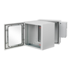 Boxes - 1441-PTHW242428G2A-ND - DigiKey