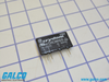CRDM Solid State - CXE380D5 - Galco Industrial Electronics