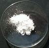 Magnesium Oxide (Natural) - Image