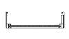 D-Sub Connectors - 787043-7 - Powell Electronics, Inc.