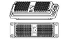 Backplane Connectors - 5353177-1 - Powell Electronics, Inc.