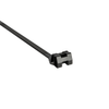 cable ties - 111-01672 - Powell Electronics, Inc.