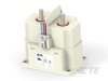 Electromechanical Relays & Contactors - 1-2071582-2 - TE Connectivity
