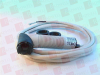 Photoelectric - 130038668 - Radwell International