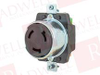 Plug/Receptacle - 26306784 - Radwell International