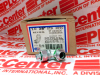 Connector/Terminal/Pin - 48563331 - Radwell International