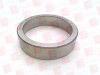 Bearing - 137837353 - Radwell International