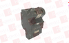 Load Center Circuit Breaker - 12615975 - Radwell International