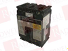 Molded Case Circuit Breaker - 57477086 - Radwell International
