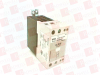 Relay/Socket - 101162729 - Radwell International
