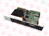 PLC Module/Rack - 1185037 - Radwell International