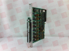 PLC Module/Rack - 66635833 - Radwell International