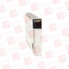 PLC Module/Rack - 119566518 - Radwell International